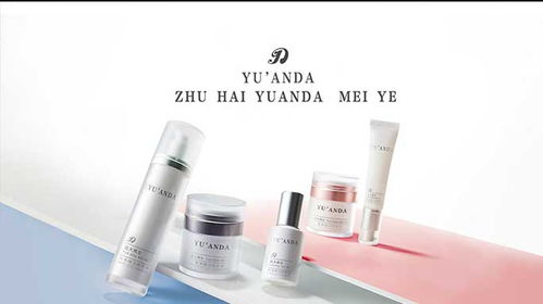 化妝品的十種銷售渠道及其特點(diǎn)