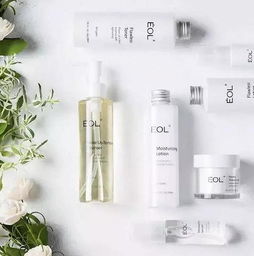 為什么服裝品牌紛紛跨界美妝？森馬拓展化妝品銷售業(yè)務(wù)的背后邏輯