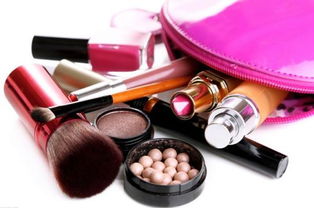 無法可依？網(wǎng)售化妝品監(jiān)管制度仍需細(xì)化
