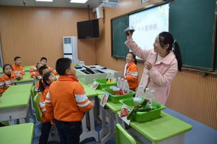 傳承中醫文化 弘揚國醫精髓——記國醫精品課展示暨師資培訓活動