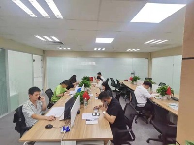 佰鶴民翔(上海)因私出入境服務 一站式貼心服務與專業信息咨詢