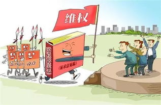 青年說 朋友，買車嗎？漏油只換發動機的那種