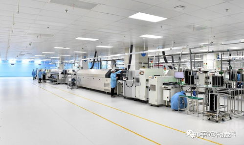 破解工廠管理亂象與酒店管理之道 誰能干誰多干，是效率還是負擔？