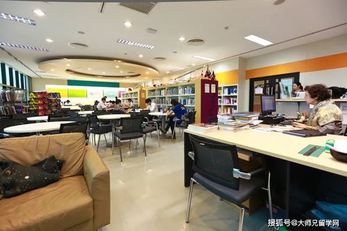 泰國斯坦福國際大學 為何它的酒店管理專業更值得選擇？